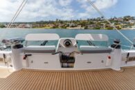seawind-1600-ext-cockpit-lounge-benches