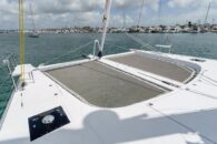 seawind-1600-ext-foredeck
