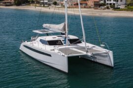 NEW Seawind 1600 Passagemaker in Southern California