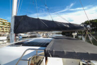 lidgard-43-catamaran-sys-solar-panels