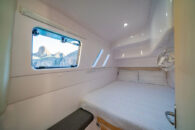 seawind-1260-int-cabin-3