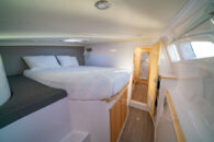 seawind-1260-int-master-cabin