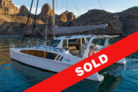 sold-boat-master