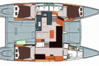 fp-helia-44-layout-3-cabin-maestro