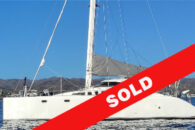 sold-boat-master