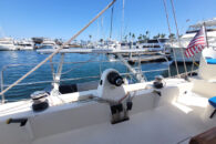 catana-431-ext-cockpit-winch-clutches