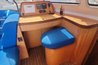 catana-431-int-nav