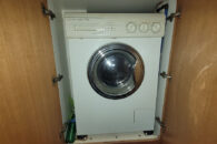 catana-431-int-washer