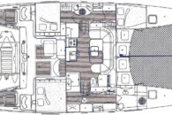 catana-431-layout