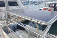 catana-431-sys-solar