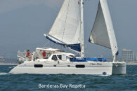 catana-431-under-sail-hero