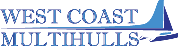 West Coast Multihulls