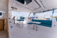 seawind-1260-ext-cockpit-lounge