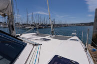 seawind-1260-ext-foredeck