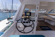 seawind-1260-ext-helm