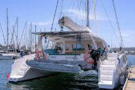 seawind-1260-ext-stern