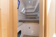 seawind-1260-int-cabin-stbd