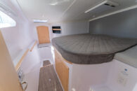 seawind-1260-int-master-cabin