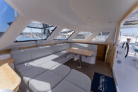 seawind-1260-int-salon