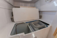 seawind-1260-sys-washer
