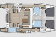 sw-1260-layout